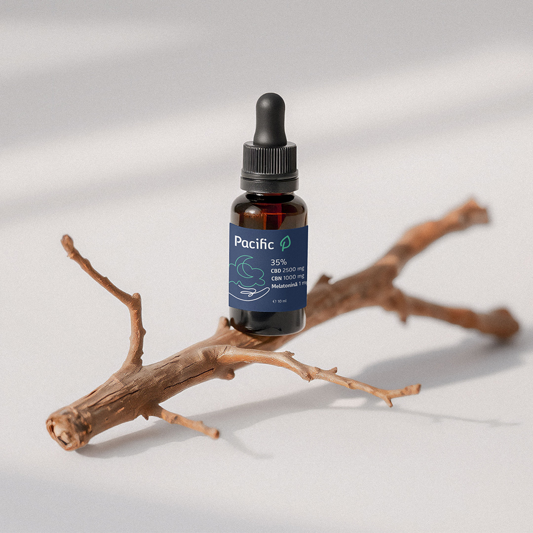 2Ulei-CBD-35%-somn-liniștit,-CBD-2500,-CBD-+-CBN-+-melatonină,-10-mL,-Pacific